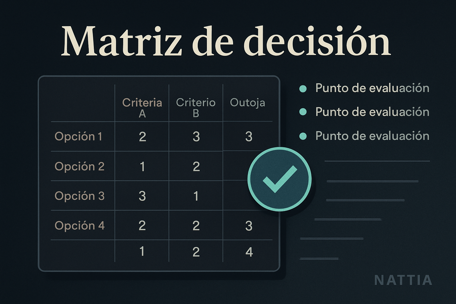 .NET en una portada técnica con un flujo de middleware y bloques de procesamiento en un pipeline