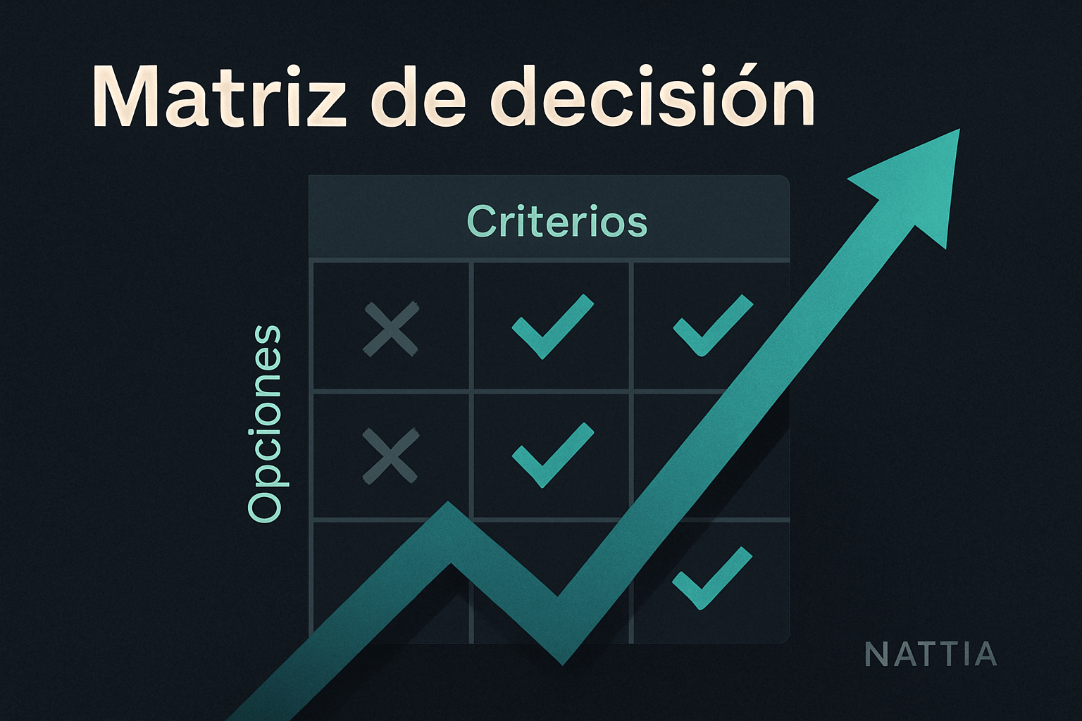 inteligencia artificial: portada con modelo neuronal, iconos de datos y ajustes de entrenamiento para explicar el fine tuning