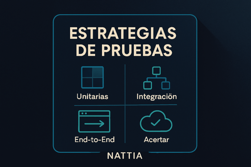 java: guía esencial de inyección de dependencias en 5 pasos