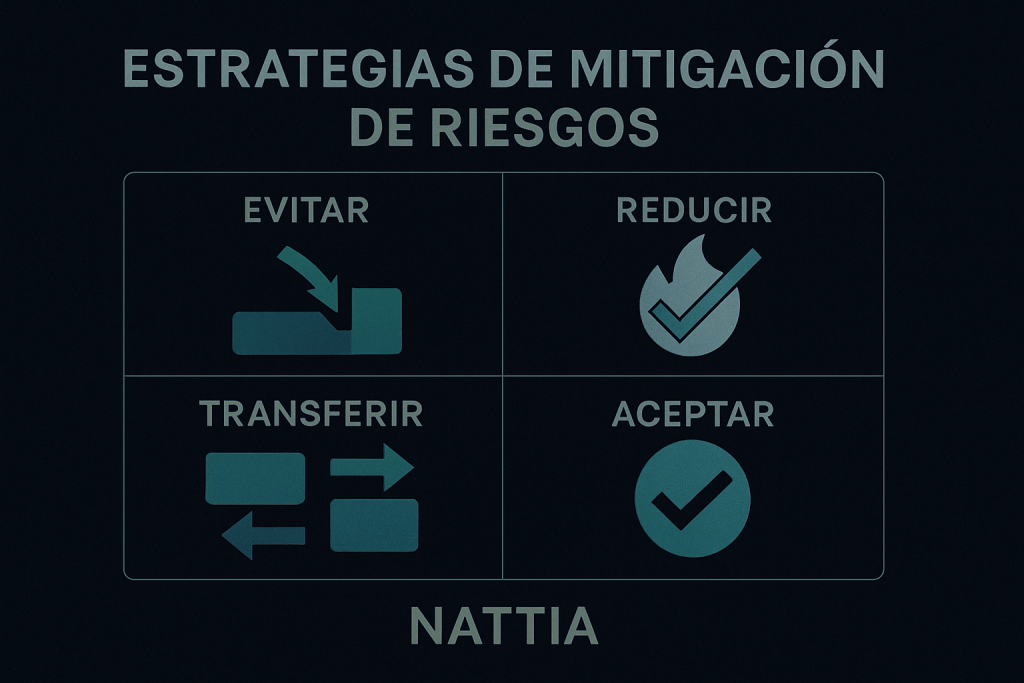 .NET: 5 pasos — guía esencial sobre la inyección de dependencias
