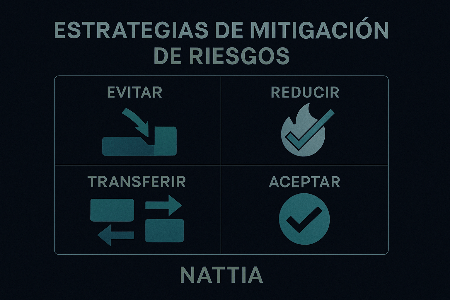 .NET explica la inyecci f3n de dependencias en una portada t e9cnica con c f3digo, iconos y diagrama
