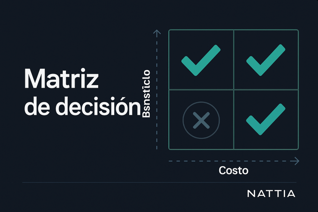 .NET: 5 pasos clave para la inyección de dependencia en .NET Core