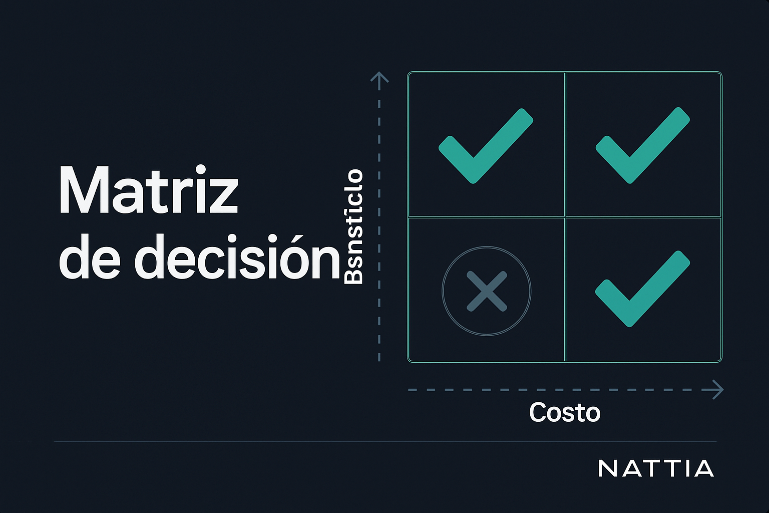 .NET: inyección de dependencia en .NET Core sobre un diagrama de servicios y flechas entre componentes