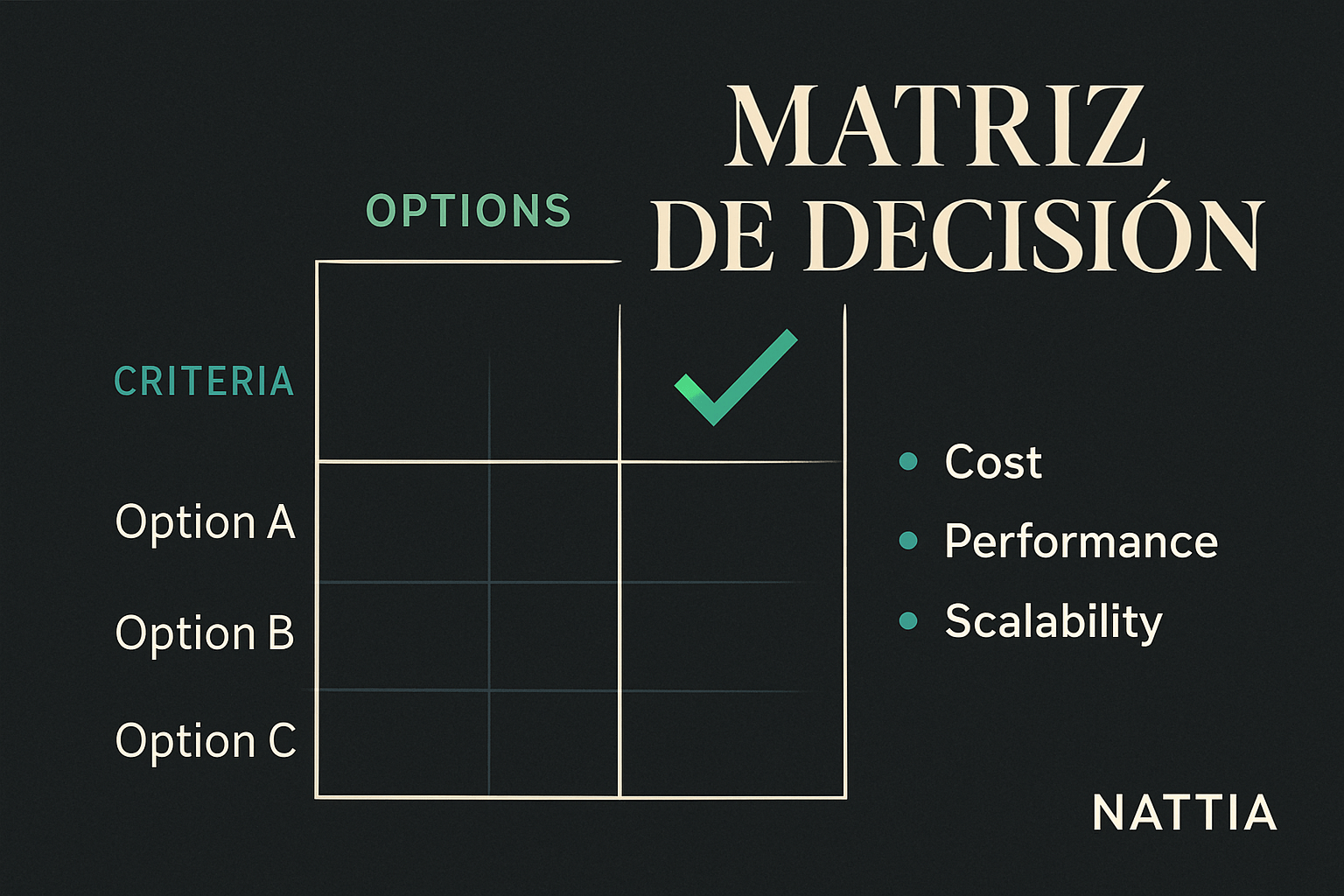 java: métodos seguros en la API REST, ilustración de código y un esquema con GET, HEAD, OPTIONS y TRACE
