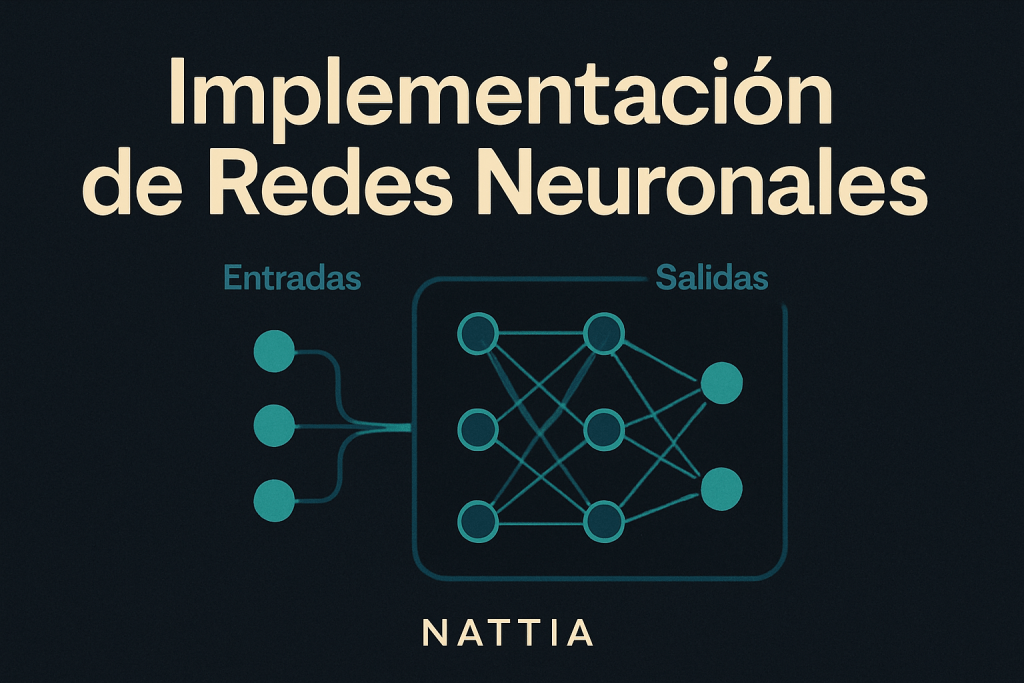 .NET: 5 pasos para entender qué es el middleware — guía esencial