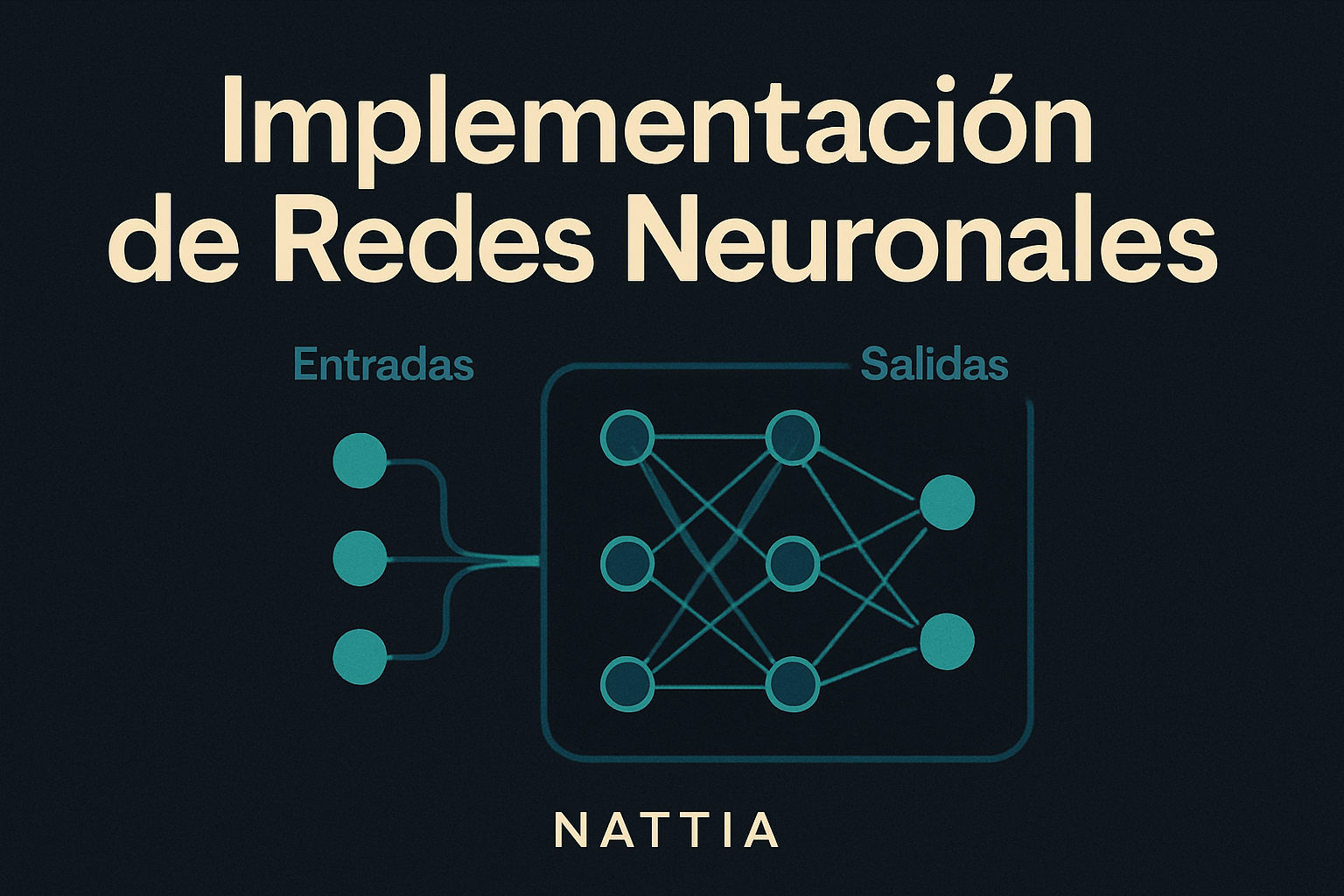 .NET: ilustración de una cadena de middleware en una petición web, con bloques conectados y flujo de datos