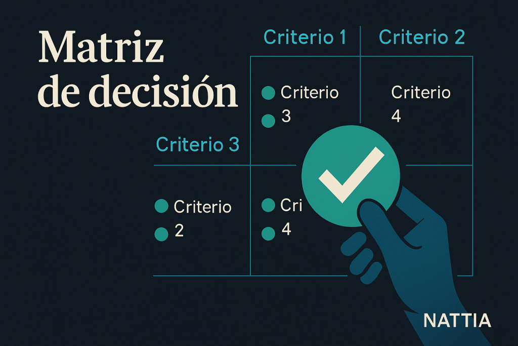 .NET: guía esencial con 1 ejemplo de middleware personalizado