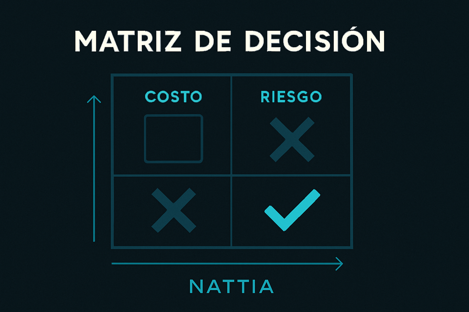java ¿Cómo restringir el acceso a la API rest en Java? con candado, escudo y código sobre fondo azul técnico.
