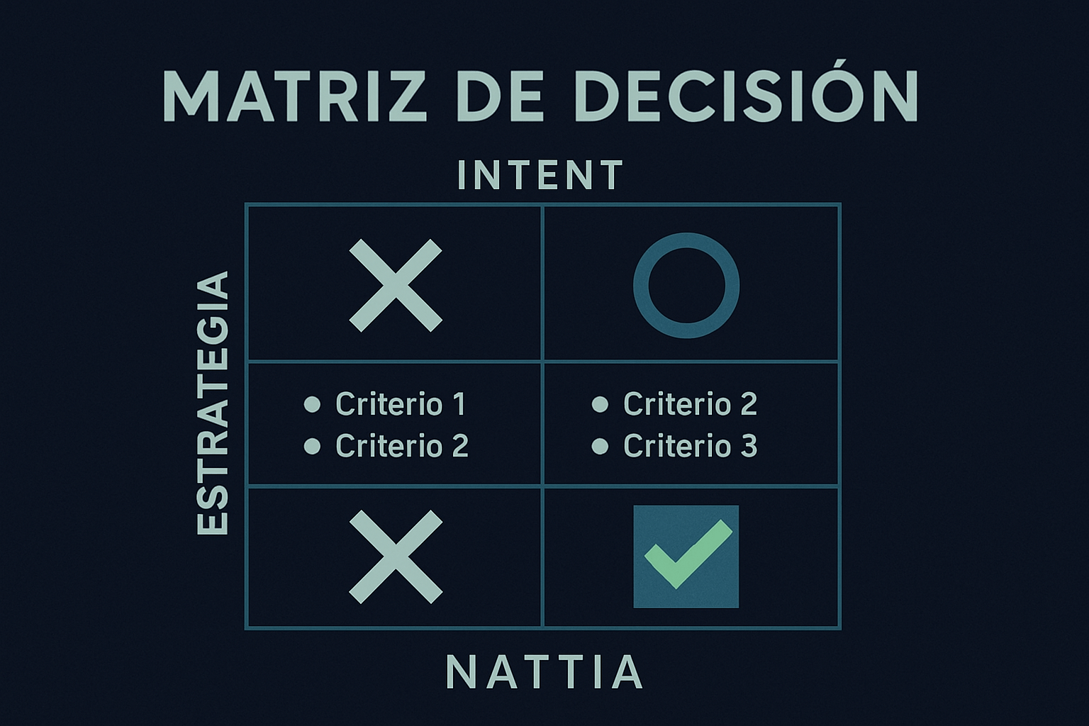 inteligencia artificial explicada con gráficos de sesgo y equidad en un panel técnico sobre datos y modelos