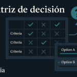 automatización: 5 acciones clave para el postventa en joyería
