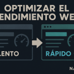 automatización: 5 procesos clave para ventas y atención
