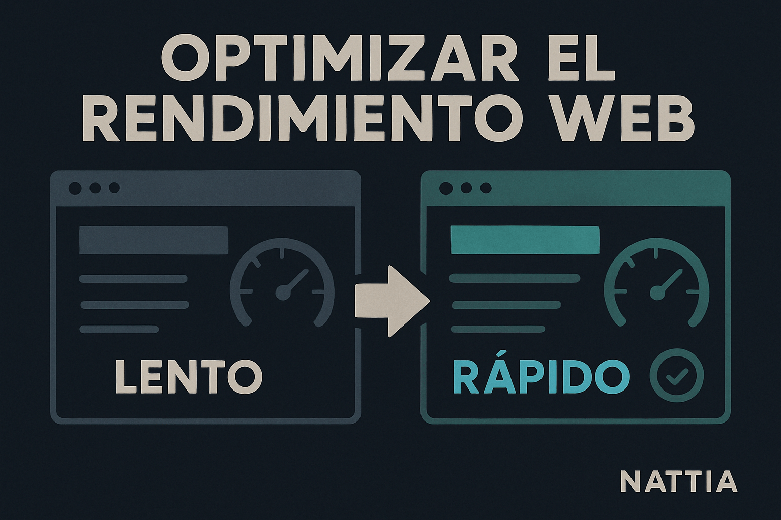 automatización de inventario, pedidos y atención al cliente en una tienda de ropa con iconos de proceso y stock