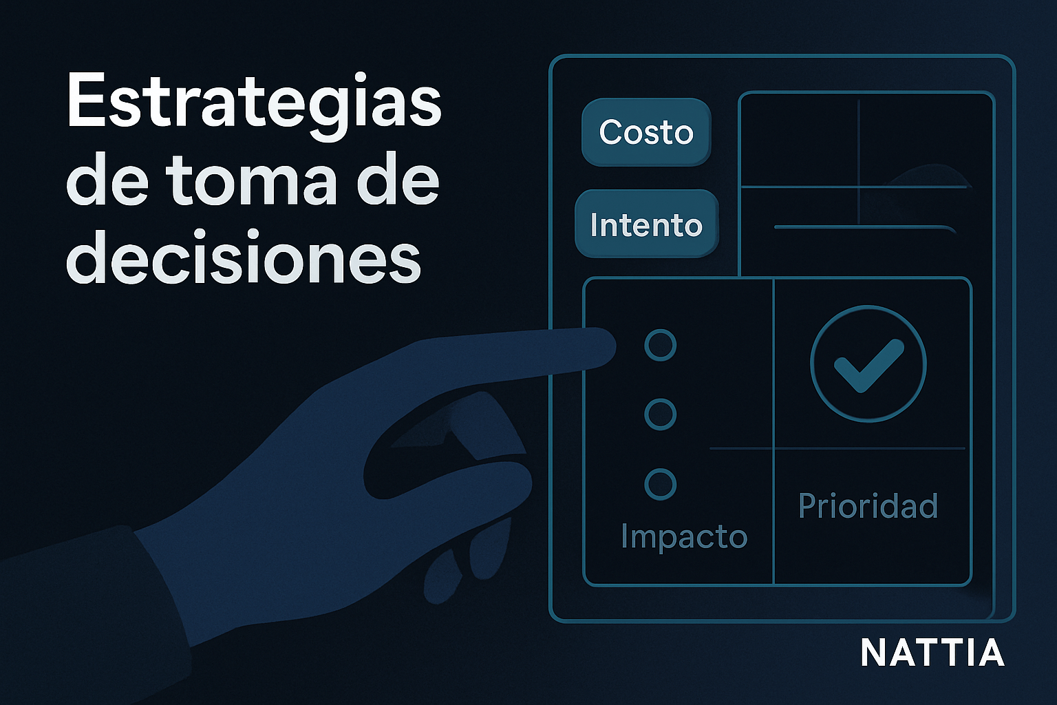 automatización en un estudio de pilates con calendario, avisos y lista de espera para llenar grupos y reducir cancelaciones