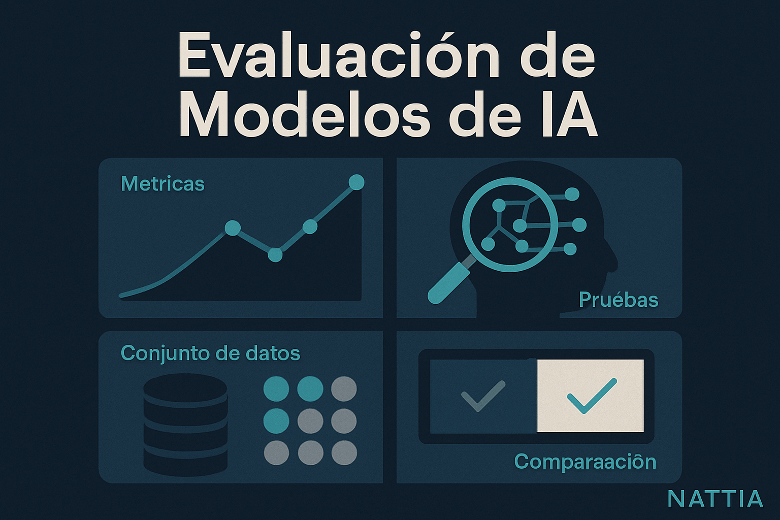 automatización en una consulta de logopedia con agenda, recordatorios y avisos internos en una interfaz limpia