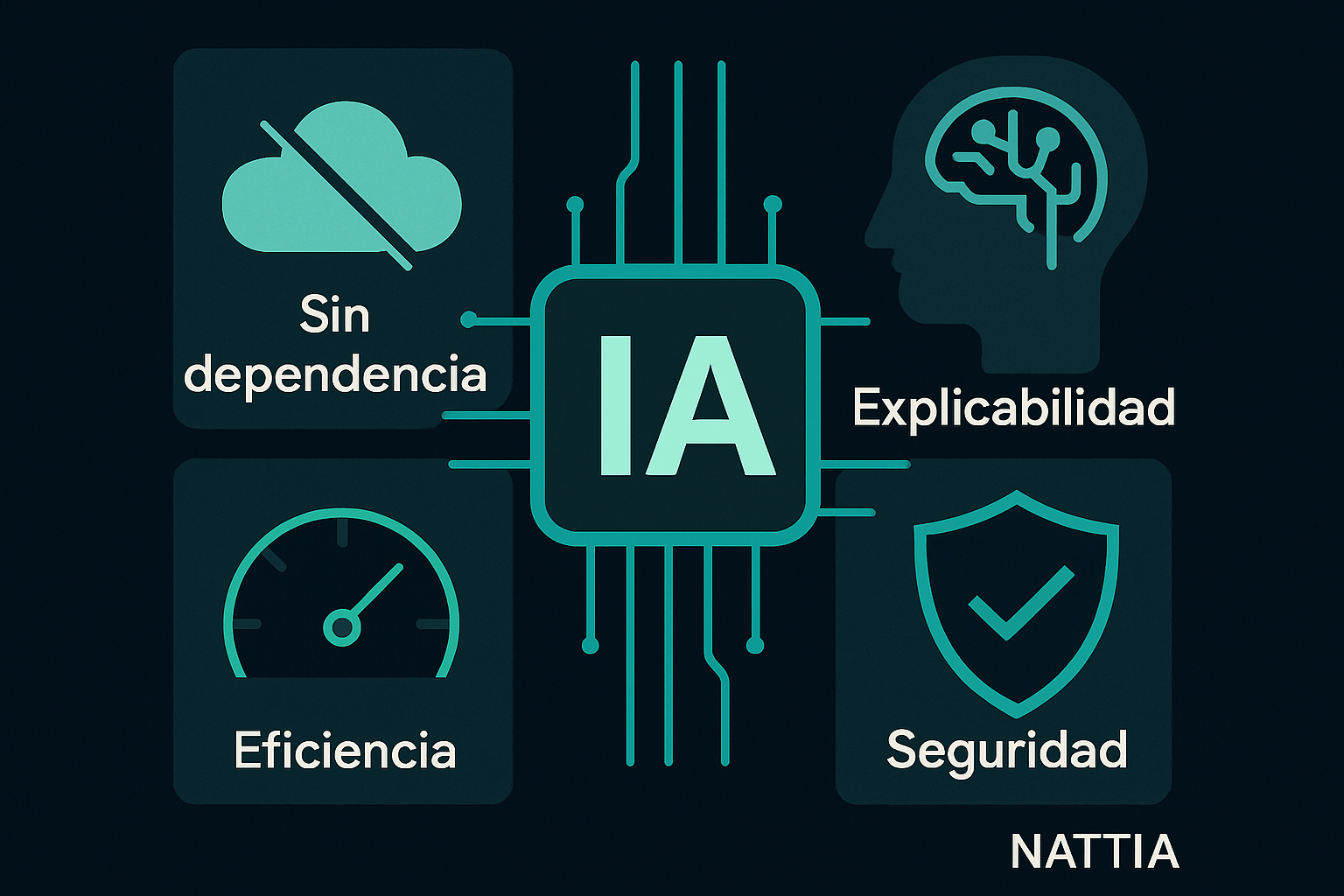 automatización: guía visual en 5 pasos para gestionar citas de una consulta de logopedia con agenda y recordatorios