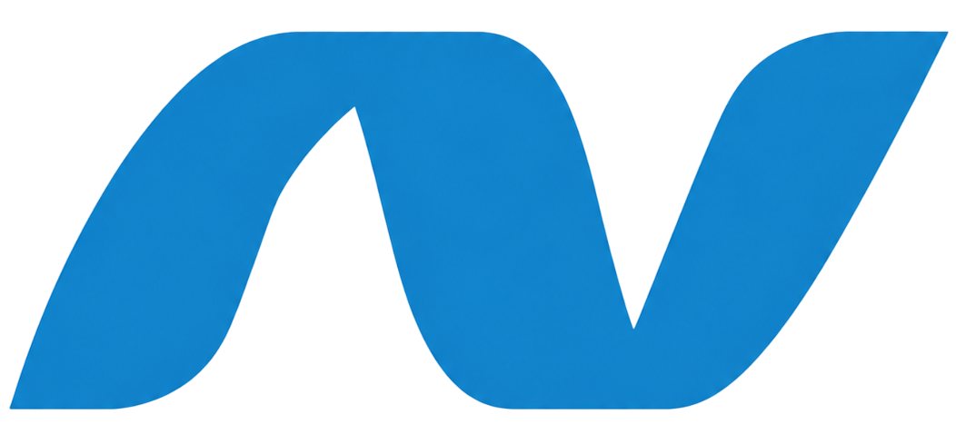 .NET