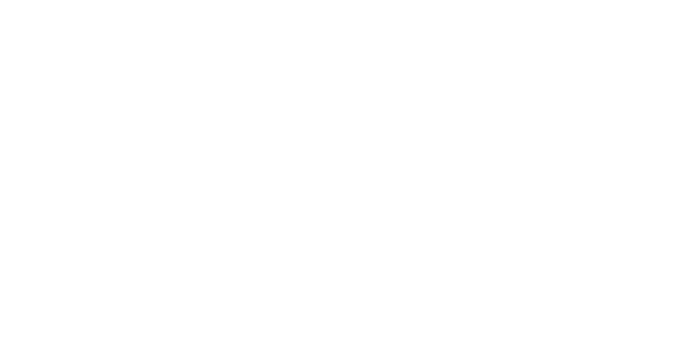 n8n