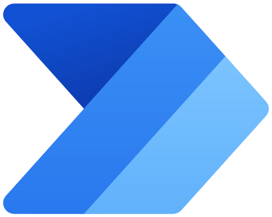 .NET