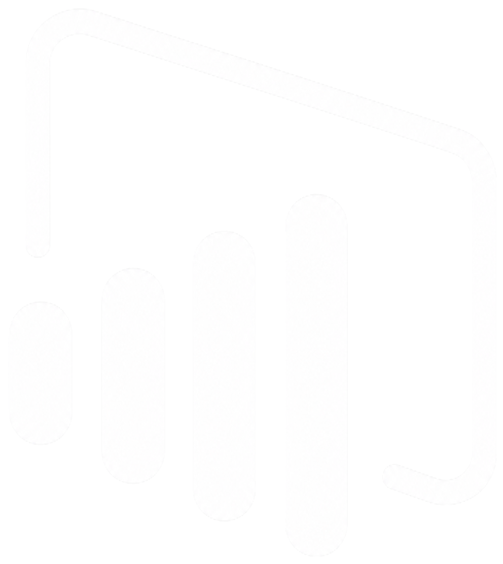 Power BI