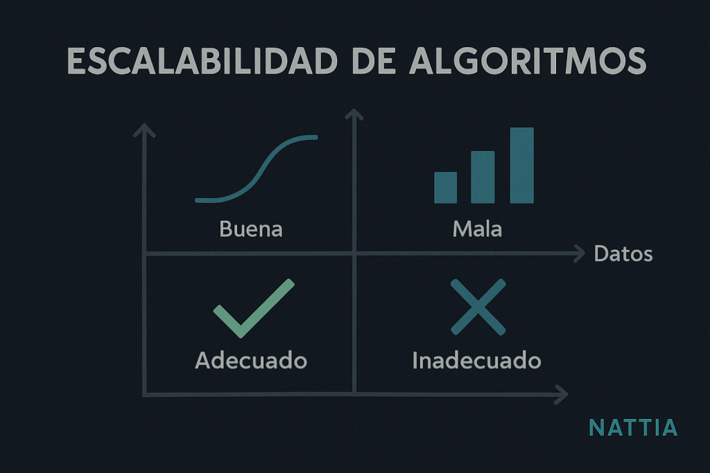 inteligencia artificial: 5 causas clave de las alucinaciones